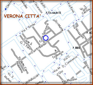 clicca qui...
